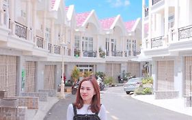 Alee Dalat Villa